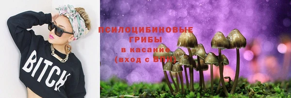 MDMA Алзамай