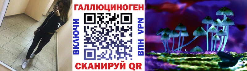 Псилоцибиновые грибы прущие грибы Сыктывкар